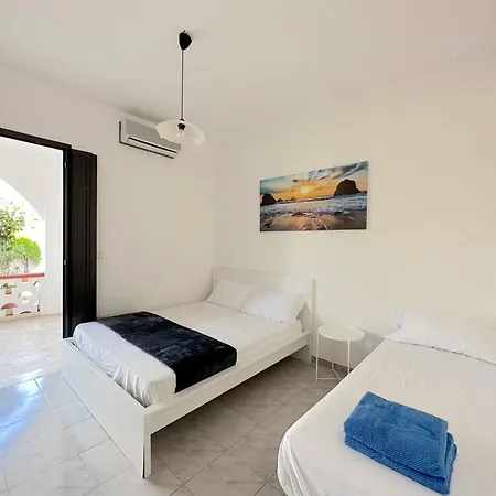 Tony - Baia Only Teenagers * Gallipoli