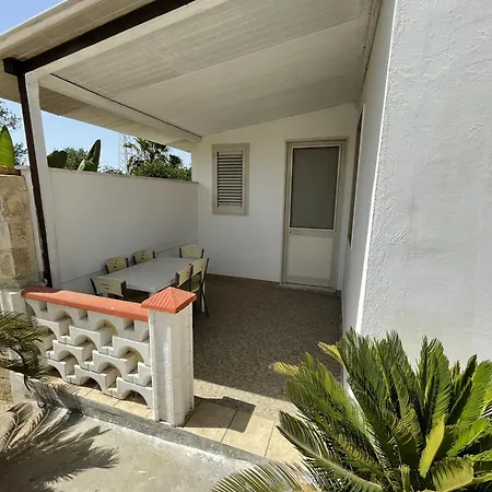 Lejlighed Tony - Baia Only Teenagers