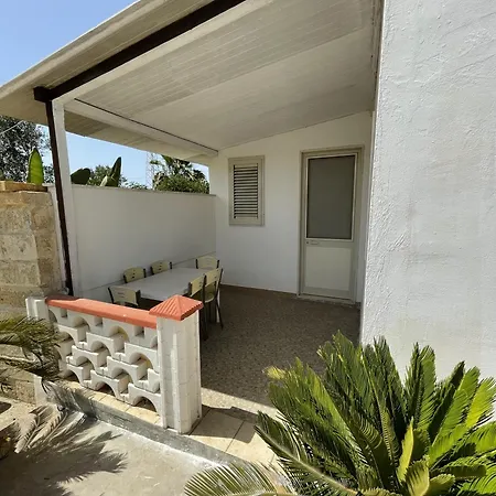 Lejlighed Tony - Baia Only Teenagers *