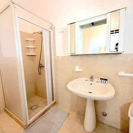 Tony - Baia Only Teenagers * Gallipoli