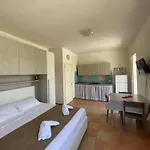 Apartment Tony - Baia Only Teenagers