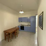 Apartment Tony - Baia Only Teenagers Gallipoli