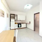 Apartment Tony - Baia Only Teenagers