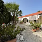 Apartment Tony - Baia Only Teenagers Gallipoli