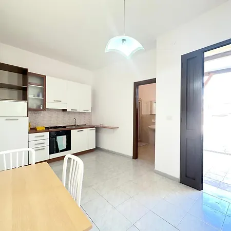 Apartment Tony - Baia Only Teenagers *