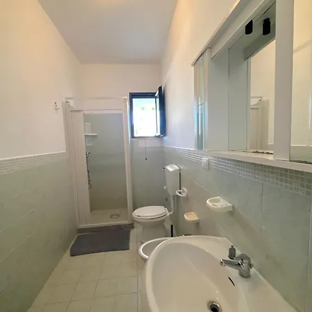 Tony - Baia Only Teenagers Appartamento *