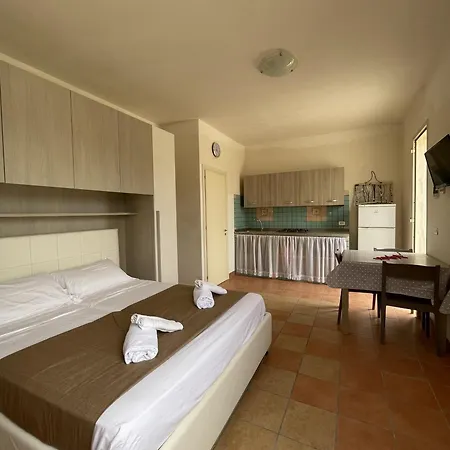 Tony - Baia Only Teenagers