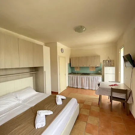 Tony - Baia Only Teenagers Gallipoli