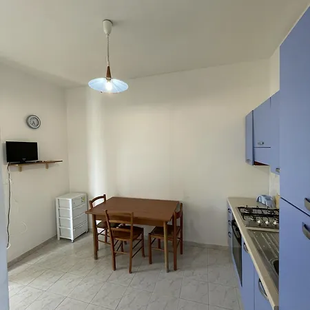 Tony - Baia Only Teenagers Gallipoli