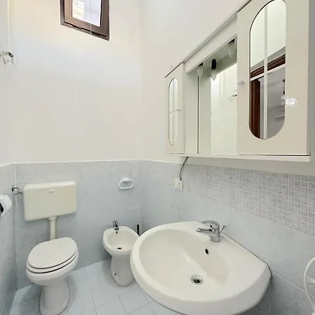 Tony - Baia Only Teenagers Gallipoli