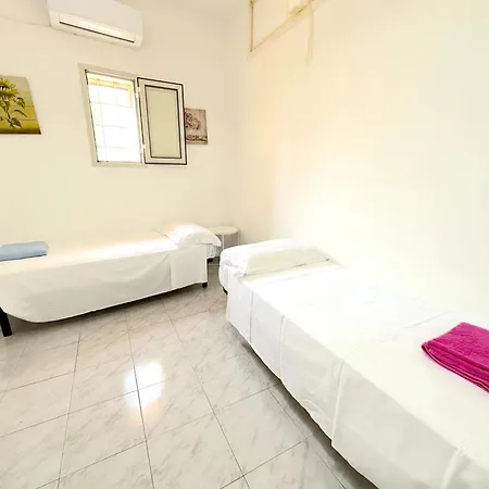 Tony - Baia Only Teenagers ガリポリ