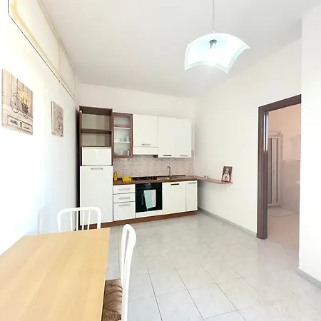 Apartment Tony - Baia Only Teenagers