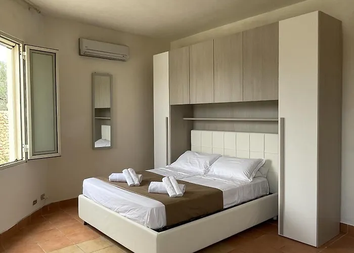 Tony - Baia Only Teenagers * ガリポリ