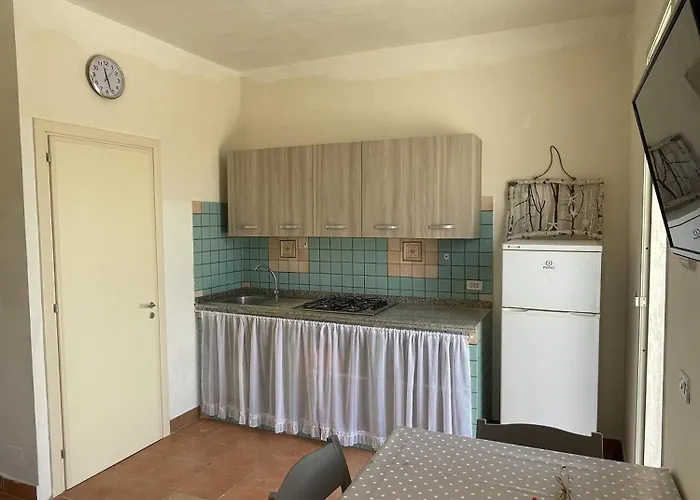 Tony - Baia Only Teenagers *