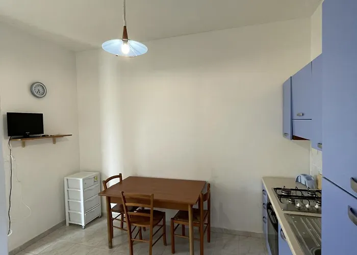 Tony - Baia Only Teenagers Gallipoli