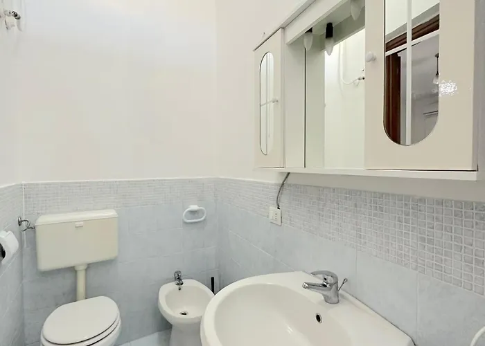 Tony - Baia Only Teenagers ガリポリ