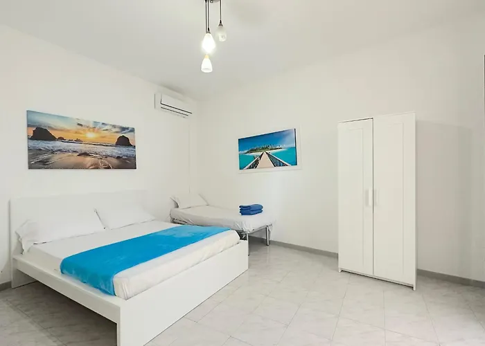 Tony - Baia Only Teenagers