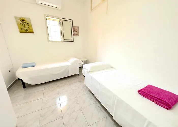 Tony - Baia Only Teenagers Gallipoli