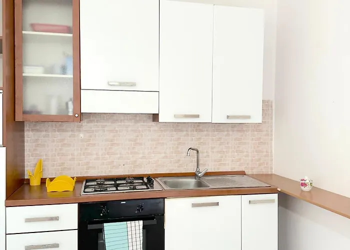 Tony - Baia Only Teenagers