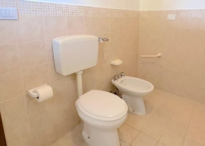 Tony - Baia Only Teenagers *