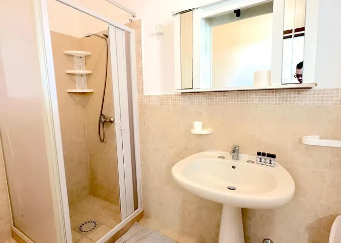 Tony - Baia Only Teenagers * ガリポリ